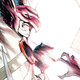 Illustration for article titled Exclusive DC preview: Creatures from iKamandi/i invade iConvergence: Hawkman/i #2